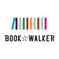 BOOK WALKER Coupon Code