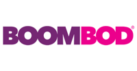 BOOMBOD Coupon Code