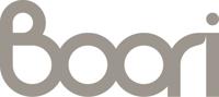 Boori Coupon Code