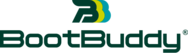 Boot Buddy Coupon Code