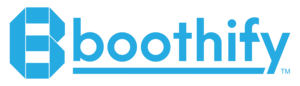 Boothify Coupon Code