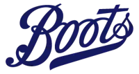 Boots Coupon Code