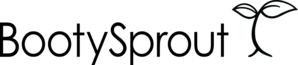 BootySprout Coupon Code
