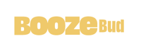 BoozeBud Coupon Code