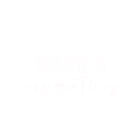 Bopha Cosmetics Coupon Code