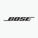 Bose Coupon Code