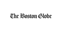 Boston Globe Coupon Code