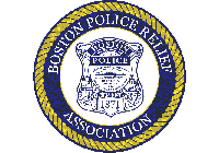 Boston Police Relief Coupon Code