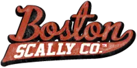 Boston Scally Coupon Code