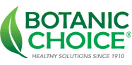 Botanicchoice Coupon Code