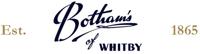 Botham Coupon Code