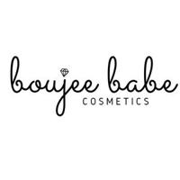 Boujee Babe Cosmetics Coupon Code