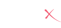 Boux Avenue Coupon Code