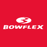 Bowflex Coupon Code