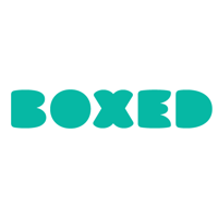 Boxed Coupon Code