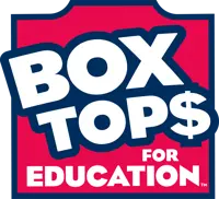 Boxtops4Education Coupon Code