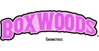 Boxwoods Cosmetics Coupon Code