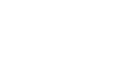 50% Off BPI Photography Coupon Code July, 2025