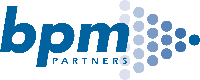 BPM Partners Coupon Code