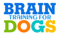 Braintraining4Dogs Coupon Code