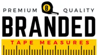 Branded Tape Measures Coupon Code