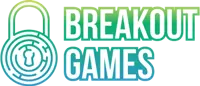 Breakout Games Aberdeen Coupon Code