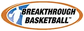 Breakthrough Basketball Coupon Code