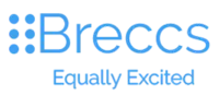 Breccs Coupon Code