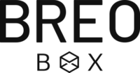 BREO BOX Coupon Code