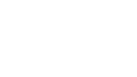 Brew2Bottle Coupon Code