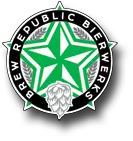 Brew Republic Coupon Code