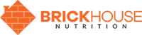 Brickhouse Nutrition Coupon Code