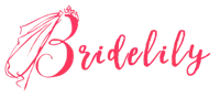 Bridelily Coupon Code