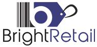 Bright Retail Coupon Code