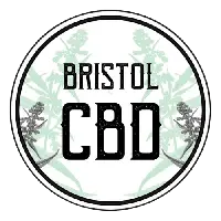 Bristol CBD Coupon Code