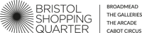 Bristol Shopping Quarter Coupon Code