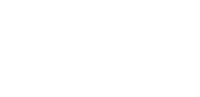 Brooklyn Kayak Company Coupon Code