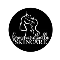 Brownandbella Skincare Coupon Code