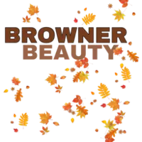 BrownerBeauty Coupon Code