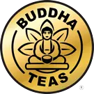 Buddha Teas Coupon Code