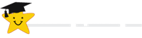 Buddy4Study Coupon Code