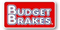 Budget Brakes Coupon Code