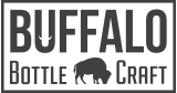 Buffalo Bottle Craft Coupon Code