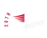 Buffalo Marathon Coupon Code