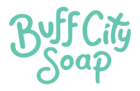 Buff City Soap Coupon Code