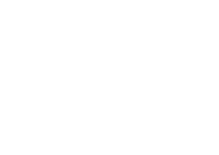 Bugzey Collective Coupon Code