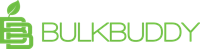 Bulk Buddy Coupon Code