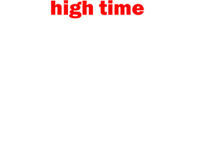 Bump Stopper Coupon Code
