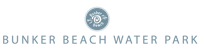 Bunker Beach Coupon Code