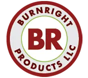 Burn Right Products Coupon Code